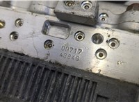 4727047030 Блок АБС, насос (ABS, ESP, ASR) Toyota Prius 2009-2015 20554656 #5