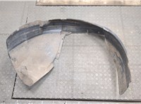 3B0809961D Защита арок (подкрылок) Volkswagen Passat 5 1996-2000 20554658 #1