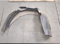 3B0809961D Защита арок (подкрылок) Volkswagen Passat 5 1996-2000 20554658 #2