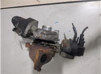 03L145701D Турбина Audi A6 (C6) 2004-2011 20554659 #2