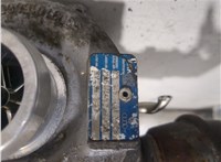 03L145701D Турбина Audi A6 (C6) 2004-2011 20554659 #3