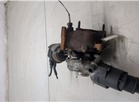 03L145701D Турбина Audi A6 (C6) 2004-2011 20554659 #4