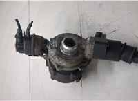 03L145701D Турбина Audi A6 (C6) 2004-2011 20554659 #5