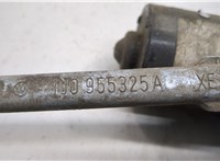  Механизм стеклоочистителя (трапеция дворников) Volkswagen Golf 4 1997-2005 20554661 #4