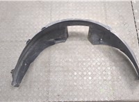 6102345, 93333174 Защита арок (подкрылок) Opel Meriva 2003-2010 20554663 #1