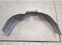 6102345, 93333174 Защита арок (подкрылок) Opel Meriva 2003-2010 20554663 #2