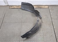 6102345, 93333174 Защита арок (подкрылок) Opel Meriva 2003-2010 20554663 #3