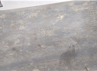 6102345, 93333174 Защита арок (подкрылок) Opel Meriva 2003-2010 20554663 #4
