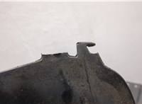 6102345, 93333174 Защита арок (подкрылок) Opel Meriva 2003-2010 20554663 #5
