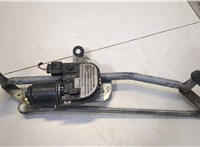 3C1955601 Механизм стеклоочистителя (трапеция дворников) Volkswagen Passat 6 2005-2010 20554666 #2