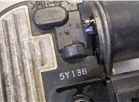 3C1955601 Механизм стеклоочистителя (трапеция дворников) Volkswagen Passat 6 2005-2010 20554666 #3