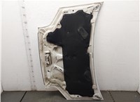 Обшивка капота Ford Transit (Tourneo) Connect 2002-2013 11475547 #2