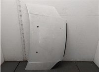  Обшивка капота Ford Transit (Tourneo) Connect 2002-2013 11475547 #1