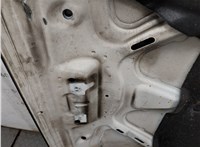  Обшивка капота Ford Transit (Tourneo) Connect 2002-2013 11475547 #9
