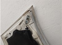  Обшивка капота Ford Transit (Tourneo) Connect 2002-2013 11475547 #10