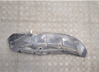5259148040 Защита арок (подкрылок) Toyota Highlander 1 2001-2007 20554668 #2