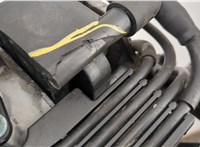  Насос гидроусилителя руля (ГУР) Volkswagen Golf 4 1997-2005 11475550 #2