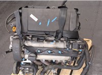 036100032A Двигатель (ДВС) Volkswagen Golf 4 1997-2005 20554669 #3