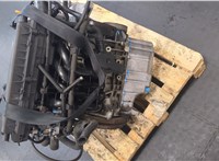 036100032A Двигатель (ДВС) Volkswagen Golf 4 1997-2005 20554669 #4