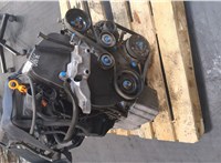 036100032A Двигатель (ДВС) Volkswagen Golf 4 1997-2005 20554669 #5