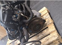 036100032A Двигатель (ДВС) Volkswagen Golf 4 1997-2005 20554669 #6