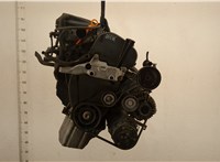  Насос гидроусилителя руля (ГУР) Volkswagen Golf 4 1997-2005 11475550 #1