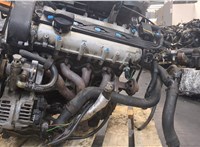 036100032A Двигатель (ДВС) Volkswagen Golf 4 1997-2005 20554669 #8