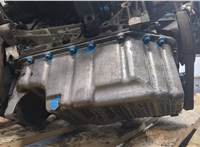 036100032A Двигатель (ДВС) Volkswagen Golf 4 1997-2005 20554669 #9
