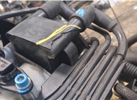 036100032A Двигатель (ДВС) Volkswagen Golf 4 1997-2005 20554669 #10