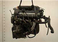  Насос гидроусилителя руля (ГУР) Volkswagen Golf 4 1997-2005 11475550 #3