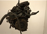  Насос гидроусилителя руля (ГУР) Volkswagen Golf 4 1997-2005 11475550 #4