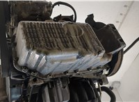  Насос гидроусилителя руля (ГУР) Volkswagen Golf 4 1997-2005 11475550 #6