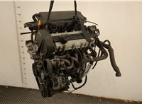  Насос гидроусилителя руля (ГУР) Volkswagen Golf 4 1997-2005 11475550 #7