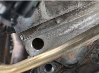  Насос гидроусилителя руля (ГУР) Volkswagen Golf 4 1997-2005 11475550 #8
