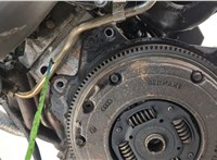  Насос гидроусилителя руля (ГУР) Volkswagen Golf 4 1997-2005 11475550 #9