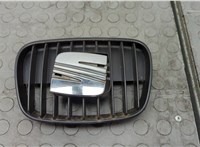  Эмблема Seat Arosa 1997-2004 11475551 #1