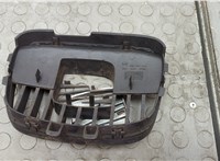  Эмблема Seat Arosa 1997-2004 11475551 #2