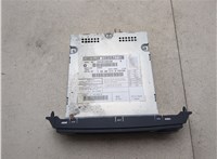  Проигрыватель, чейнджер CD/DVD Chrysler Town-Country 2007-2010 20554673 #1