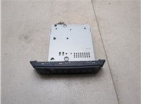  Проигрыватель, чейнджер CD/DVD Chrysler Town-Country 2007-2010 20554673 #2