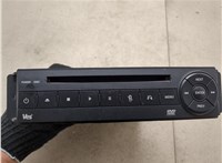  Проигрыватель, чейнджер CD/DVD Chrysler Town-Country 2007-2010 20554673 #4