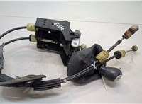  Кулиса КПП Renault Scenic 2003-2009 20554672 #1