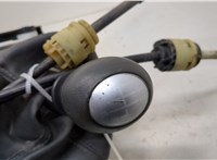  Кулиса КПП Renault Scenic 2003-2009 20554672 #2