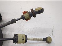  Кулиса КПП Renault Scenic 2003-2009 20554672 #3