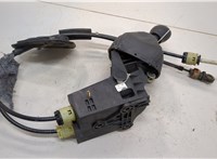  Кулиса КПП Renault Scenic 2003-2009 20554672 #4