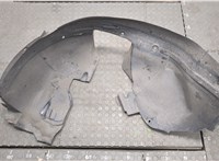 7136AH Защита арок (подкрылок) Citroen C4 Grand Picasso 2006-2013 20554676 #1