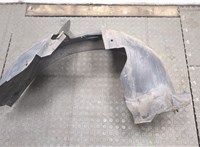 7136AH Защита арок (подкрылок) Citroen C4 Grand Picasso 2006-2013 20554676 #3