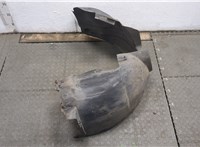 7136AH Защита арок (подкрылок) Citroen C4 Grand Picasso 2006-2013 20554676 #4