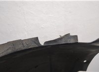 7136AH Защита арок (подкрылок) Citroen C4 Grand Picasso 2006-2013 20554676 #5