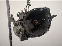  КПП 6-ст.мех. (МКПП) Peugeot 307 2001-2008 20554677 #1