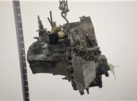  КПП 6-ст.мех. (МКПП) Peugeot 307 2001-2008 20554677 #2